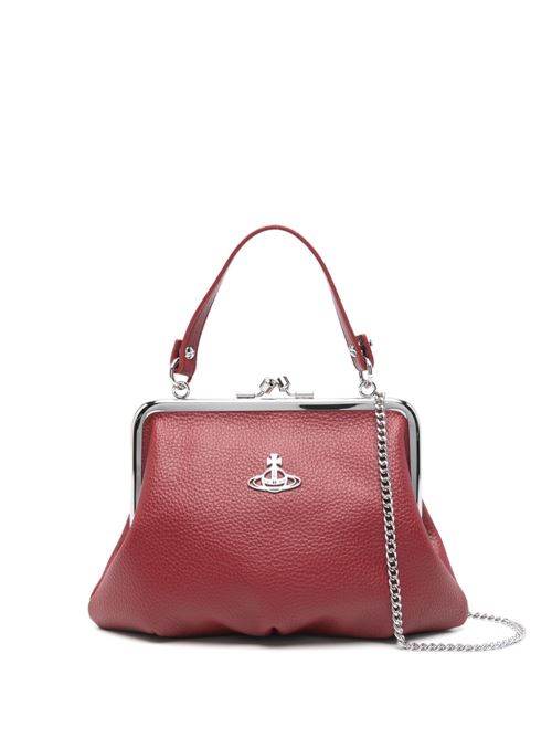  VIVIENNE WESTWOOD | 4B010006W S000DH407